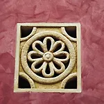 In 3652-3 * Ρόβινι