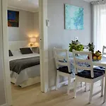 Διαμέρισμα In 3652-3 Ρόβινι