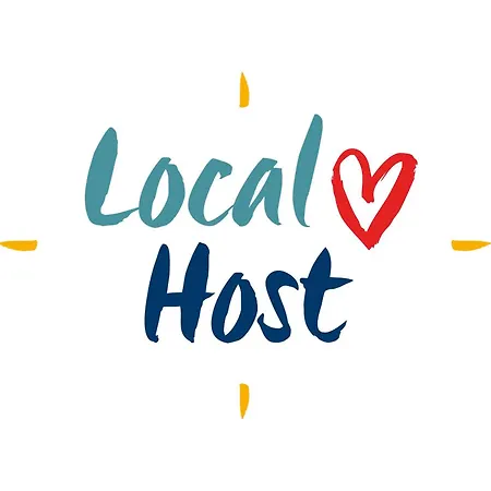 In 3652-3 Appartamento