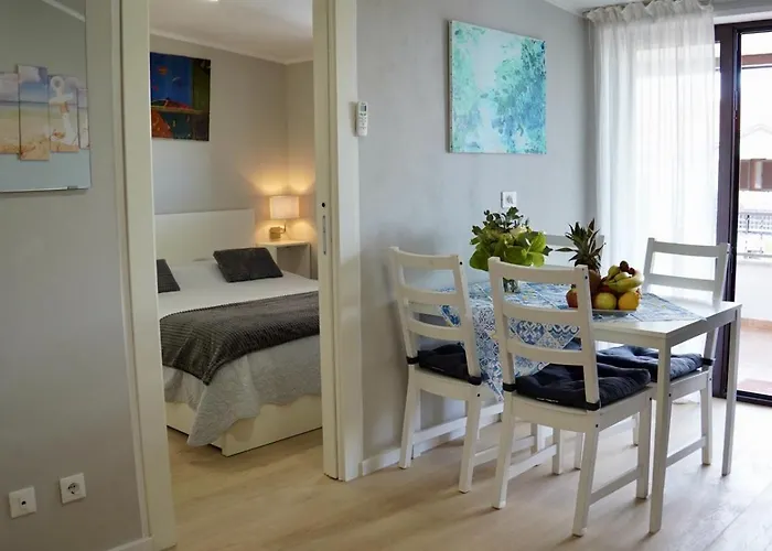 Apartamento In 3652-3 Rovinj